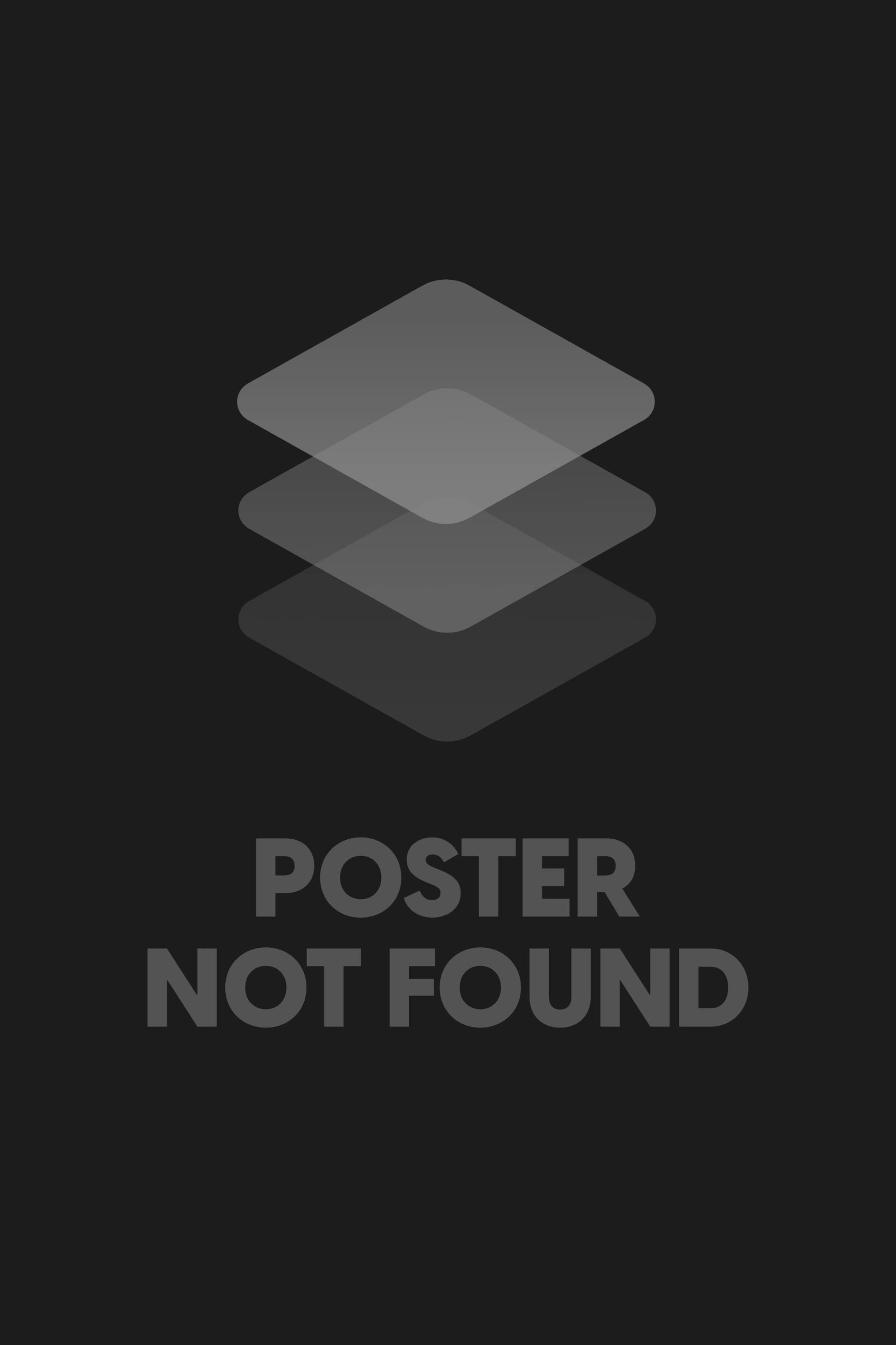 Affiche du film Salvable